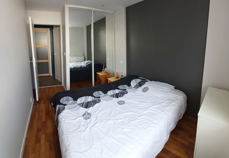 Réalisations Immo Renov 73 - Rénovation Appartement